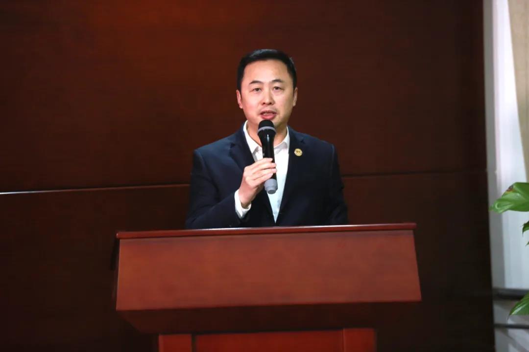1613625439611774.jpg 微信图片_20210218131545.jpg